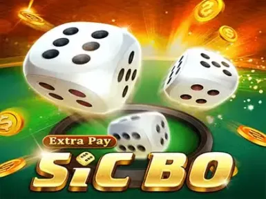Hello Fortune Casino screenshot