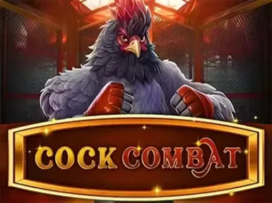 Hello Fortune Casino screenshot