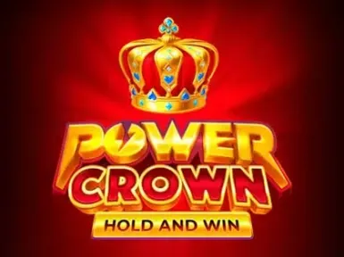 Hello Fortune Casino screenshot